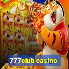 777club casino